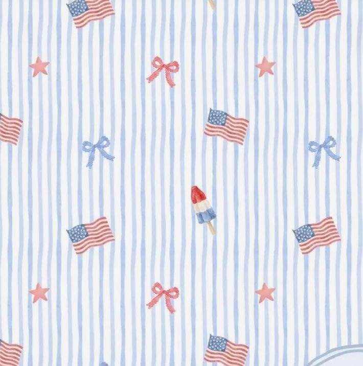 *PREORDER* 8 week TAT — Rashguard Girls Swimsuit