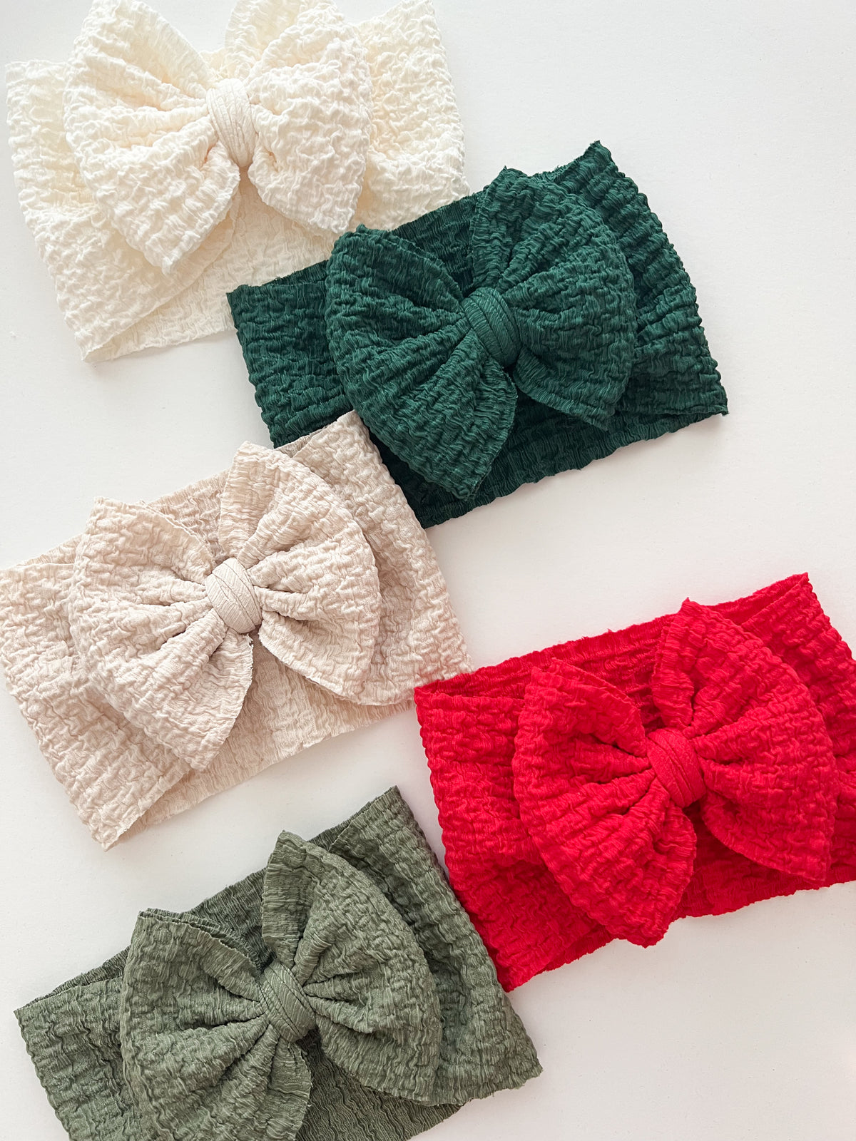 Holiday Classics Collection