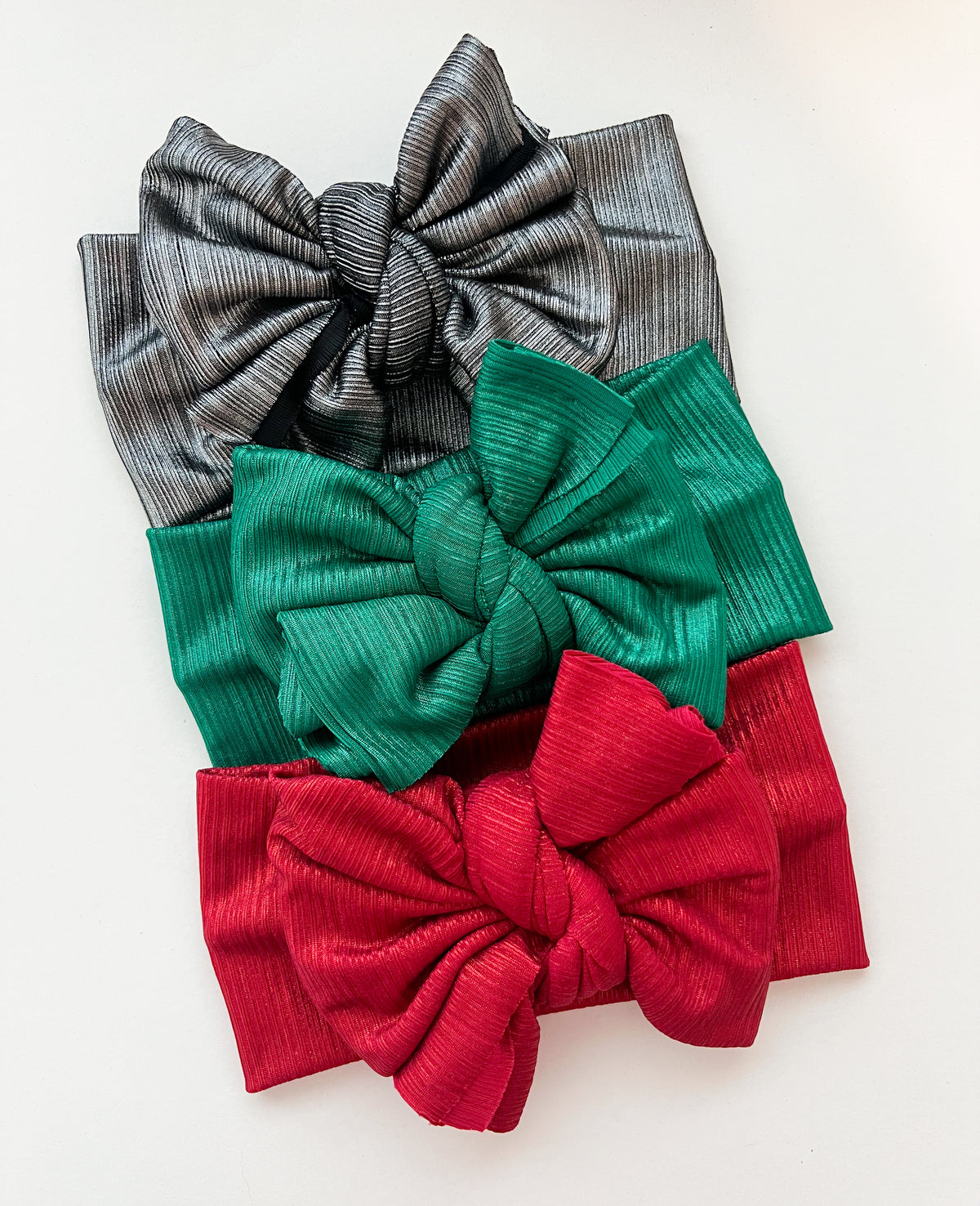 Christmas Sparkles Collection