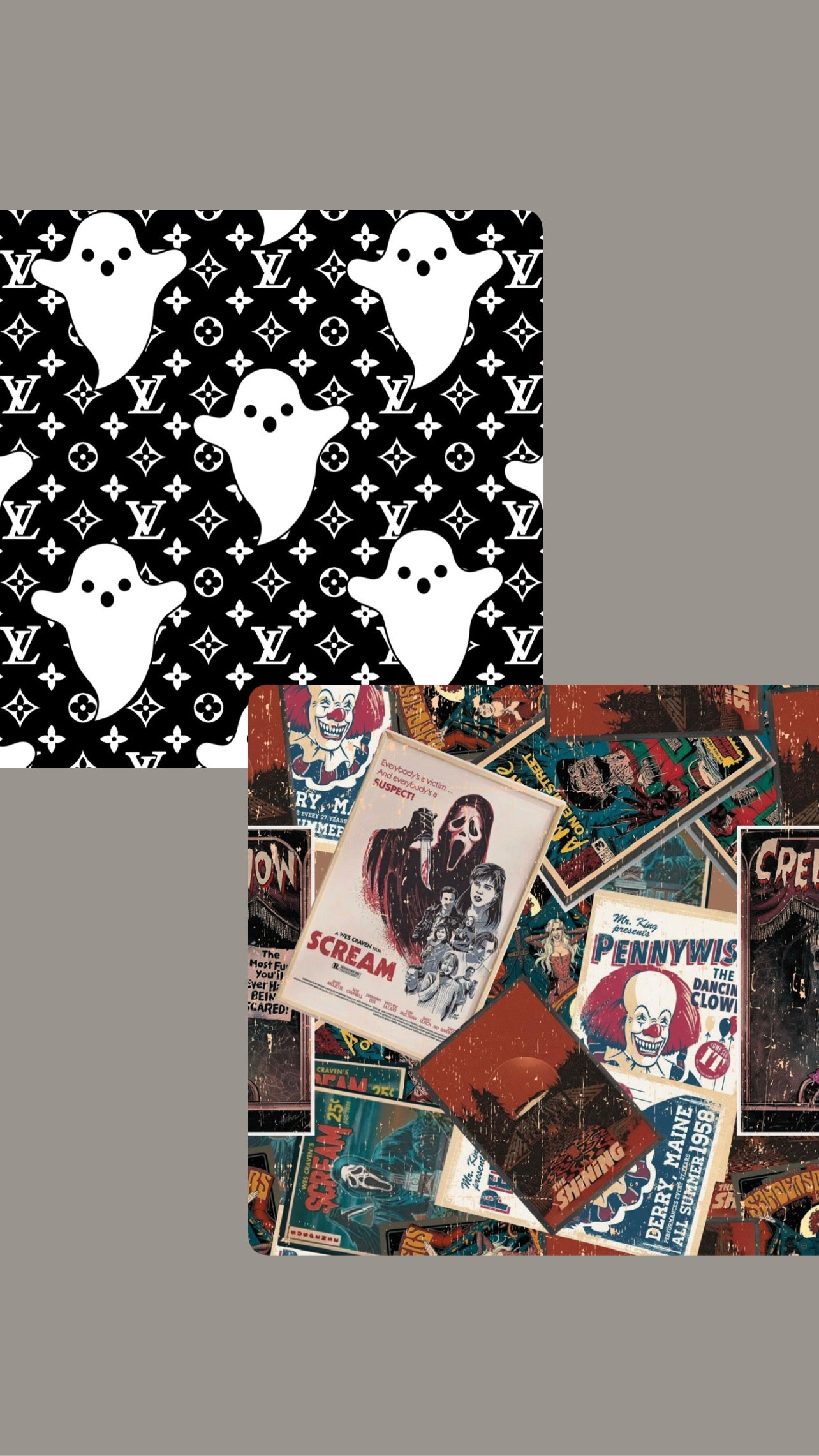 Fall Zippy & 2pc PJ Set *PREORDER* 4 week TAT