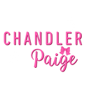 Chandler Paige