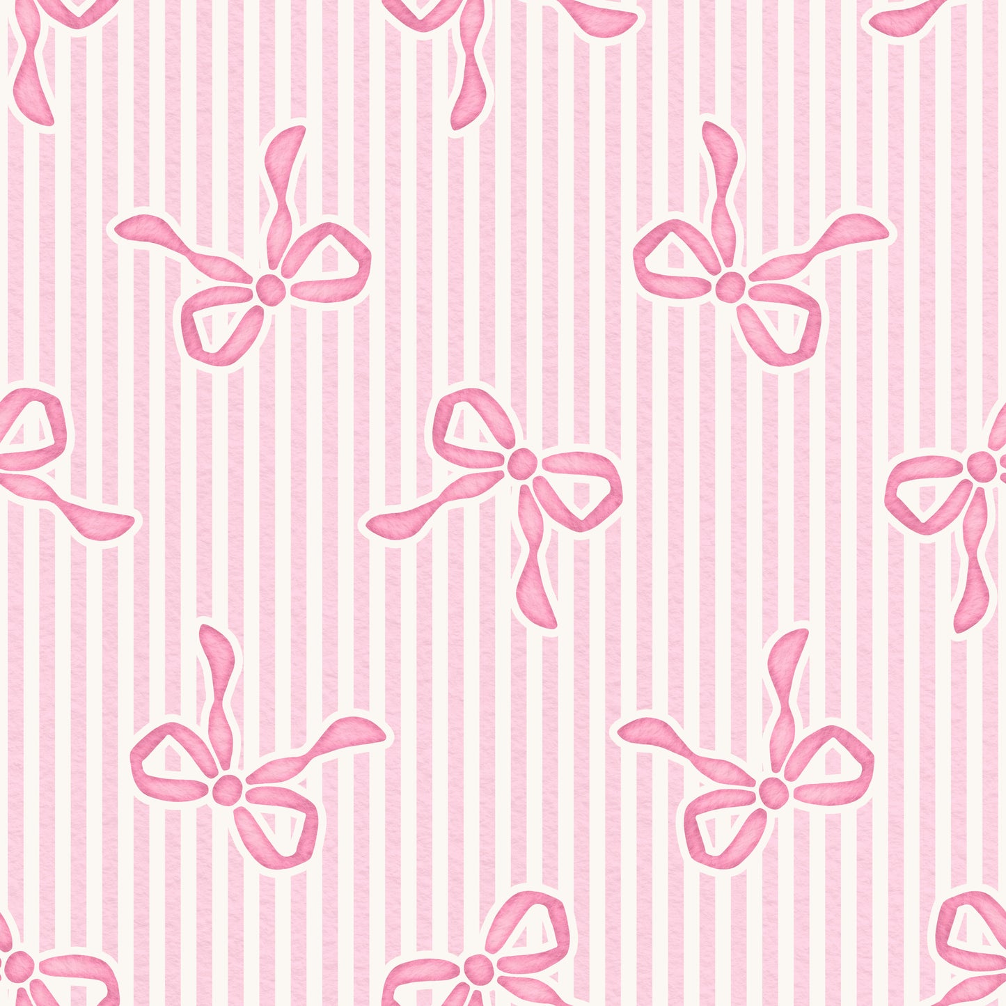 *PREORDER* 8 week TAT — SCP Classic Girls Swimsuit