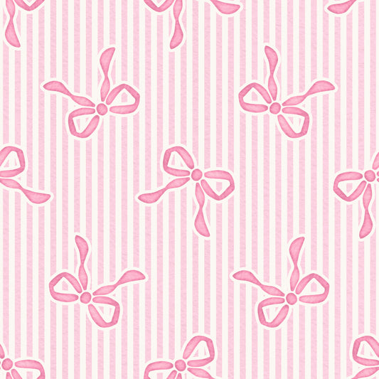 *PREORDER* 8 week TAT — SCP Classic Girls Swimsuit