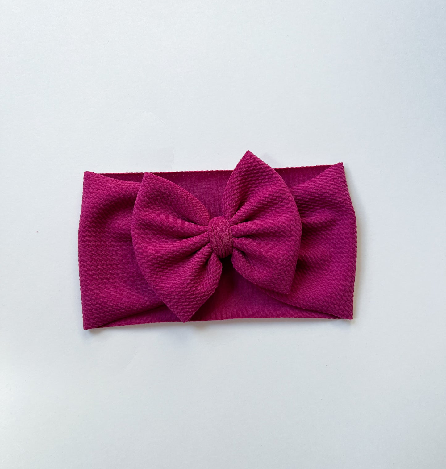Solids : Dark Magenta