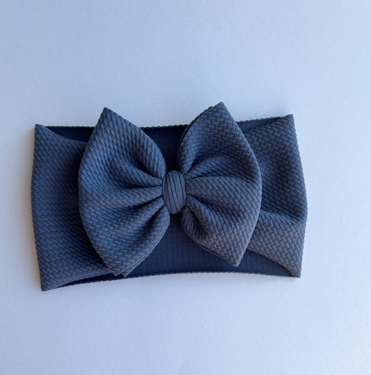Solids : Dark Grey