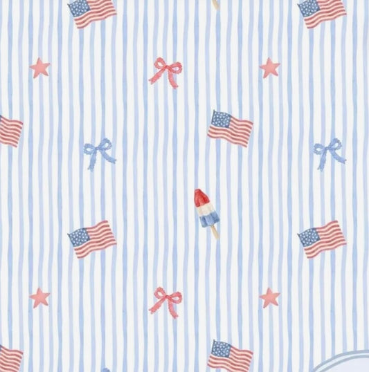 *PREORDER* 8 week TAT —  Rashguard Girls Swimsuit