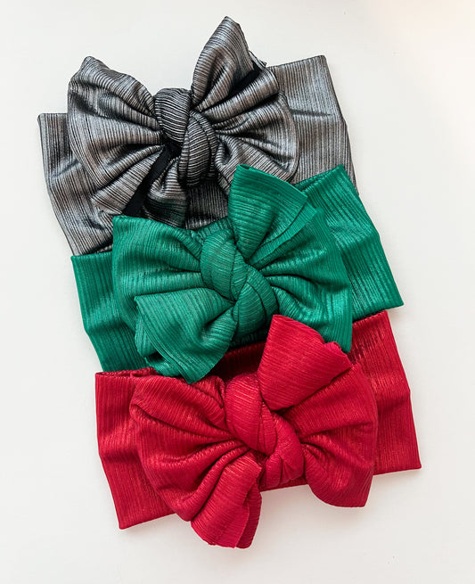 Christmas Sparkles Collection
