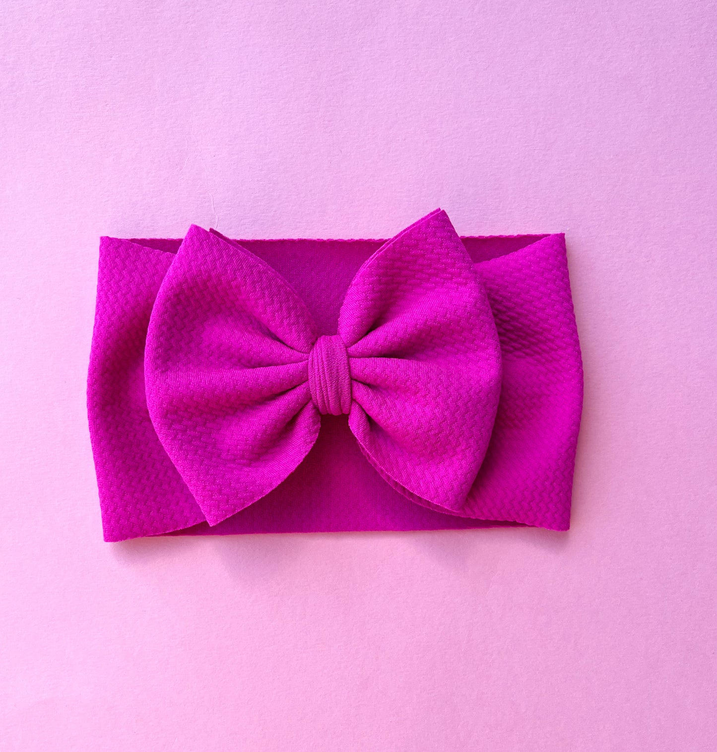Solids : Magenta