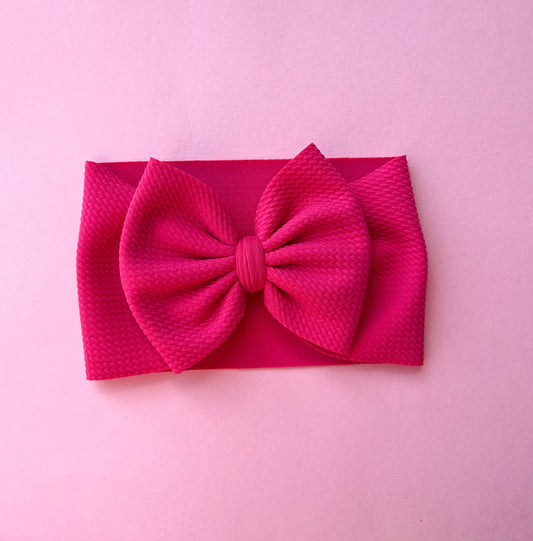 Solids : Watermelon