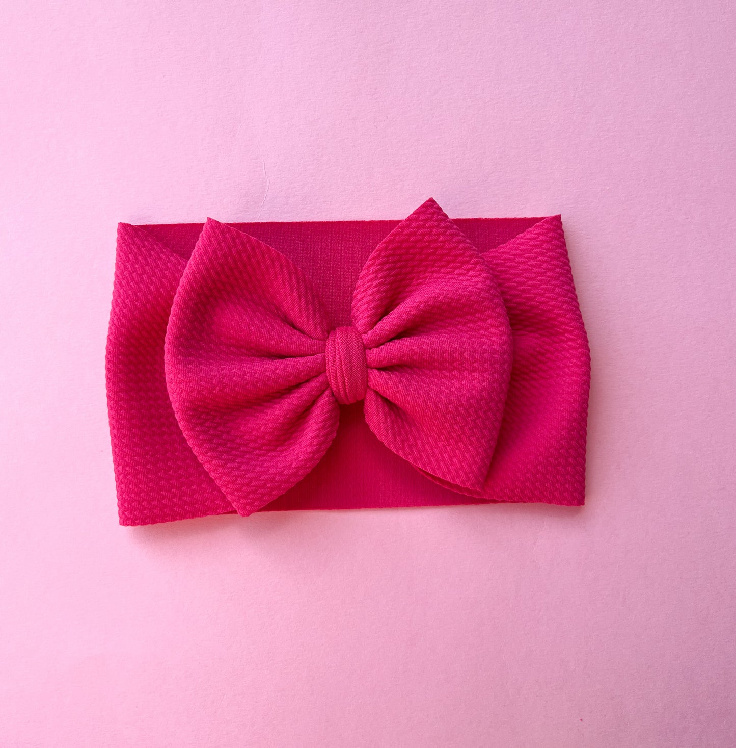 Solids : Watermelon