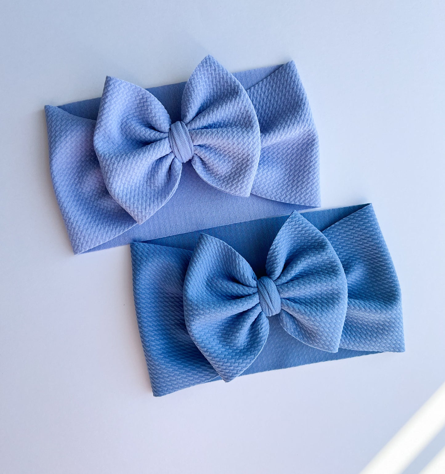Solids: Blues