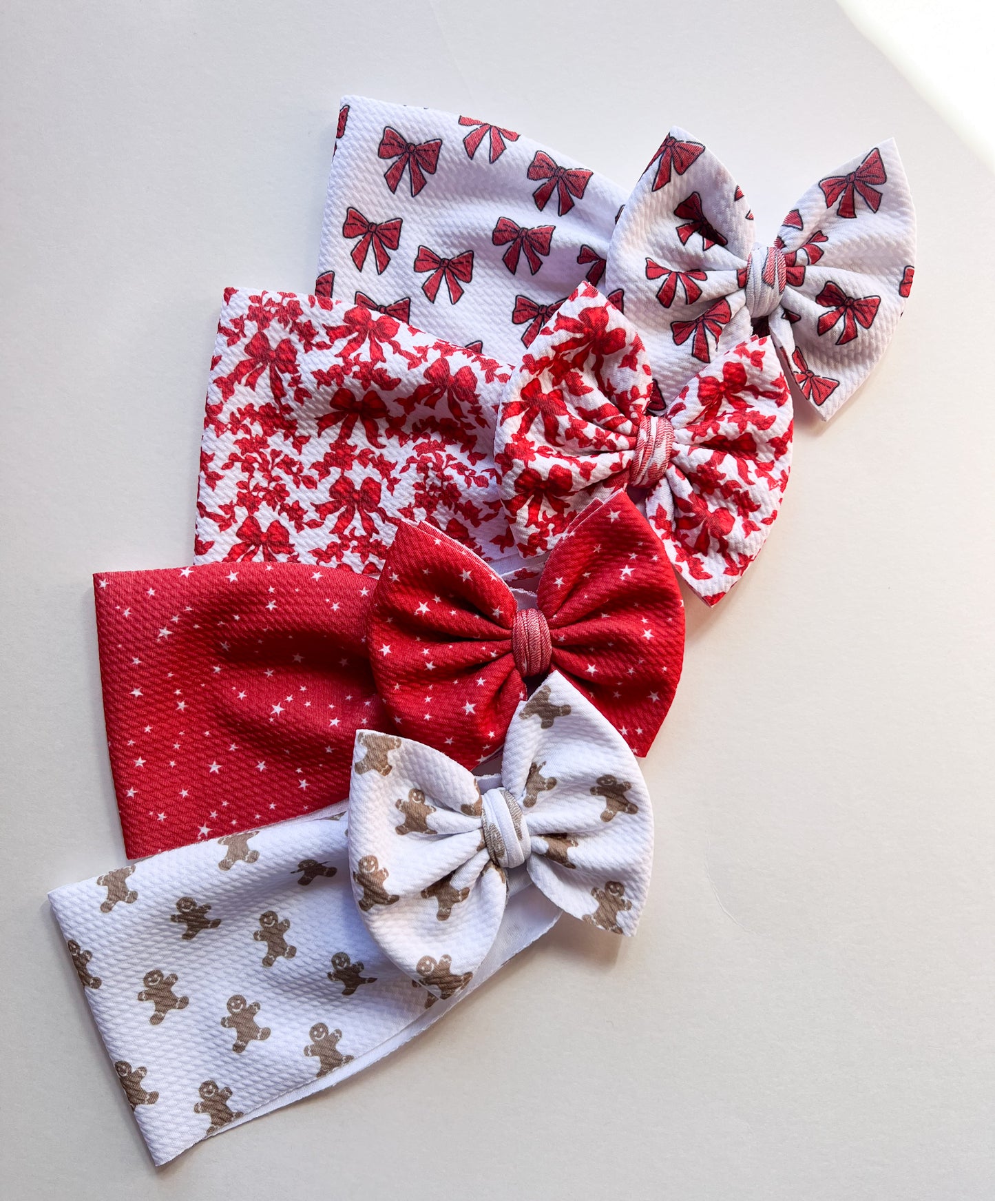 Christmas Magic Collection