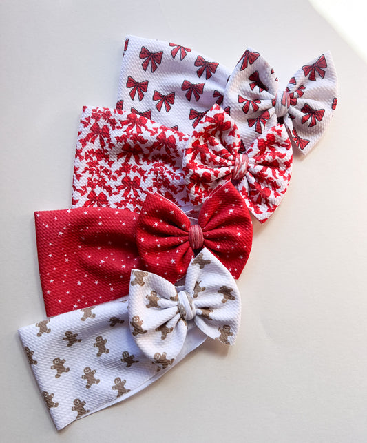 Christmas Magic Collection