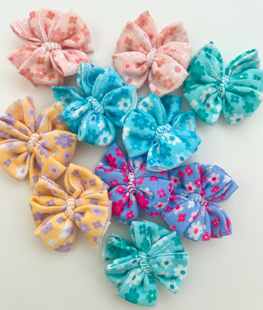 Spring Florals